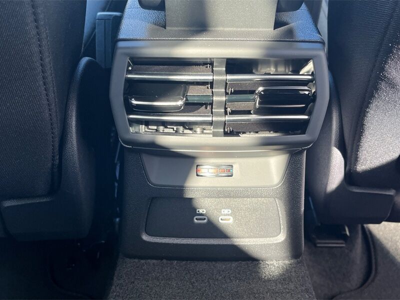 More views of Audi A3