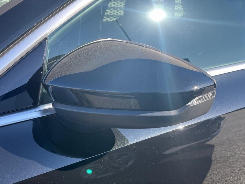 More views of Audi A3