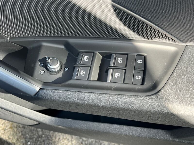 More views of Audi A3