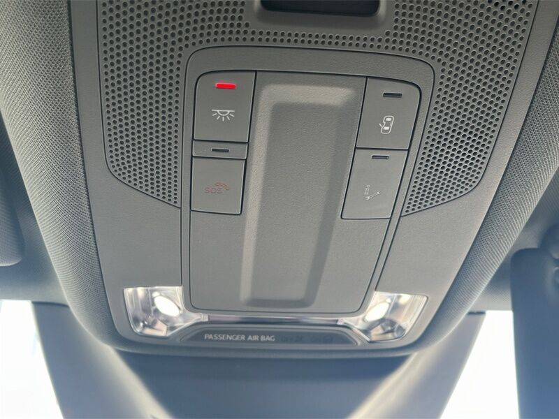 More views of Audi A3