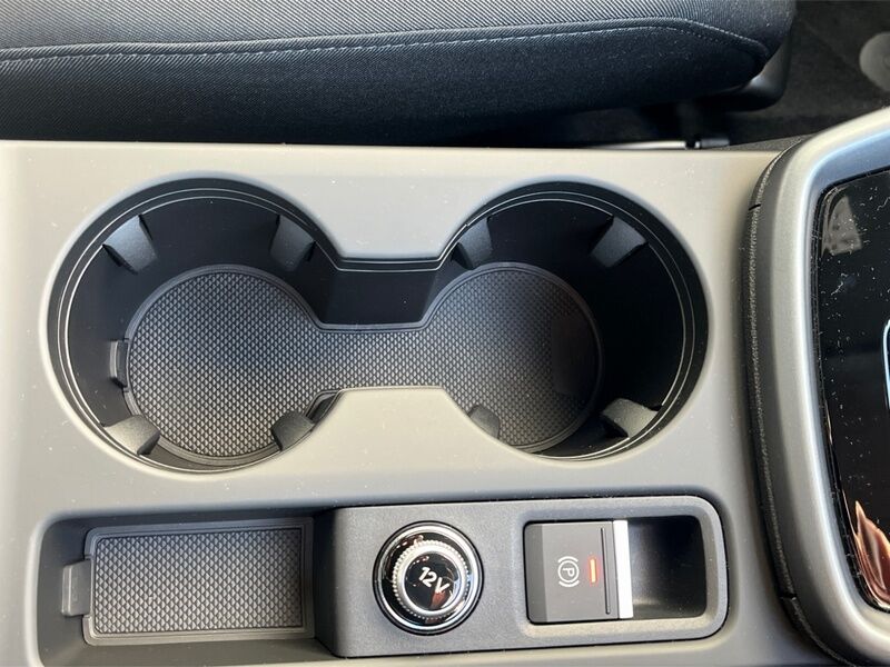 More views of Audi A3