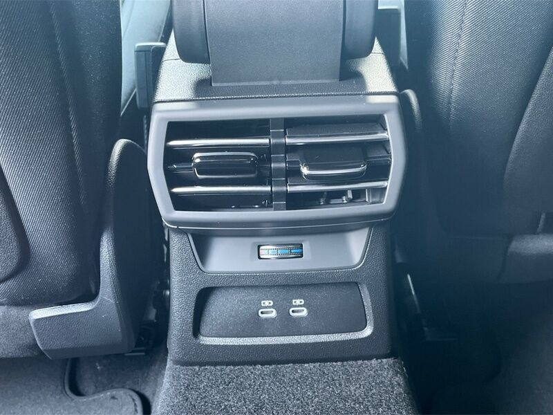 More views of Audi A3
