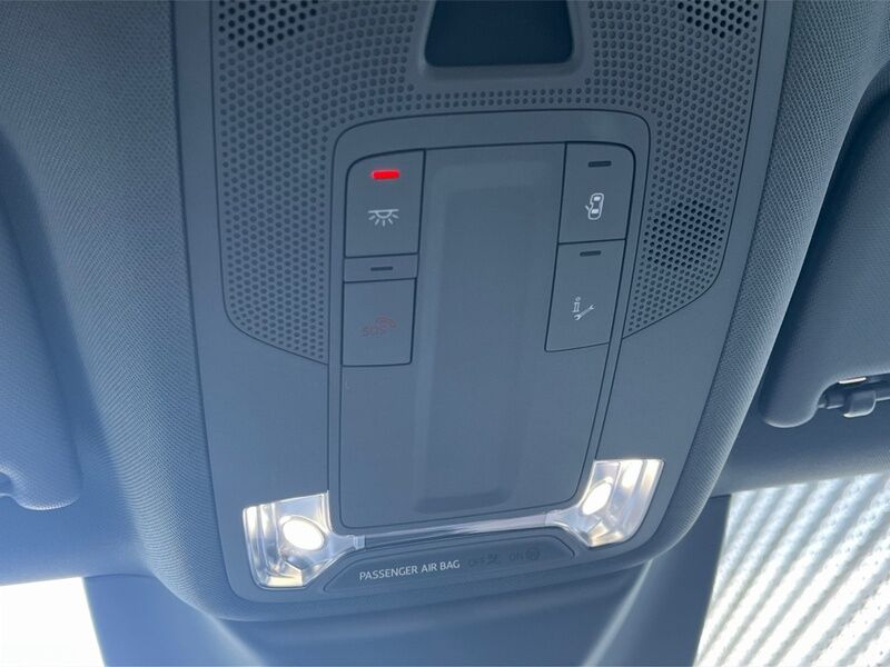 More views of Audi A3
