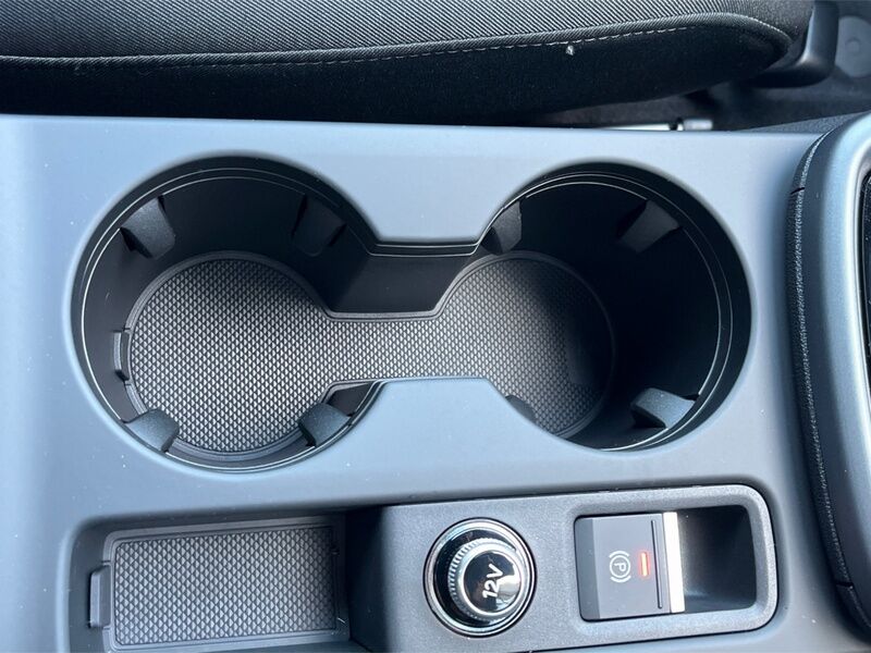 More views of Audi A3
