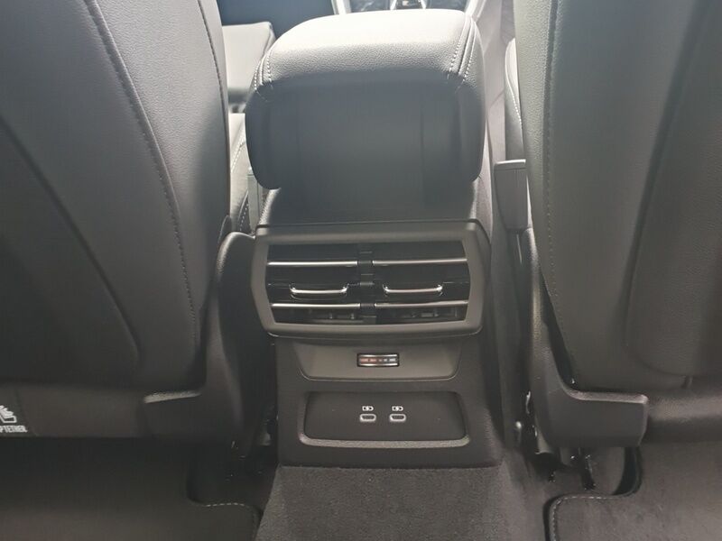 More views of Audi A3