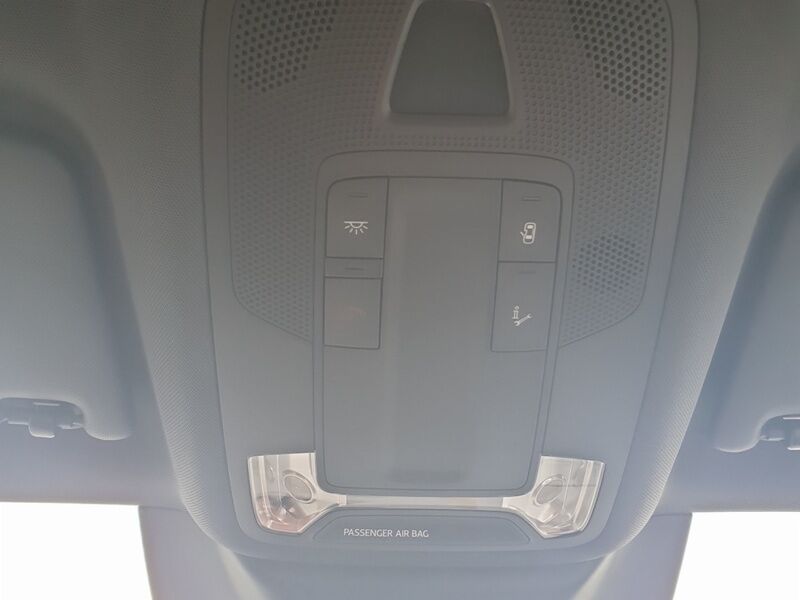 More views of Audi A3