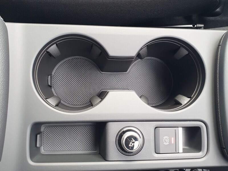 More views of Audi A3