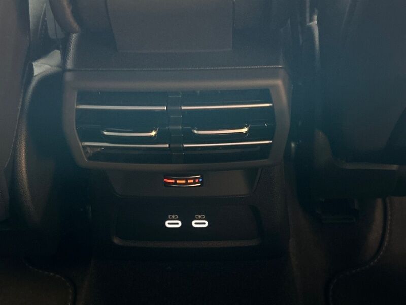 More views of Audi A3