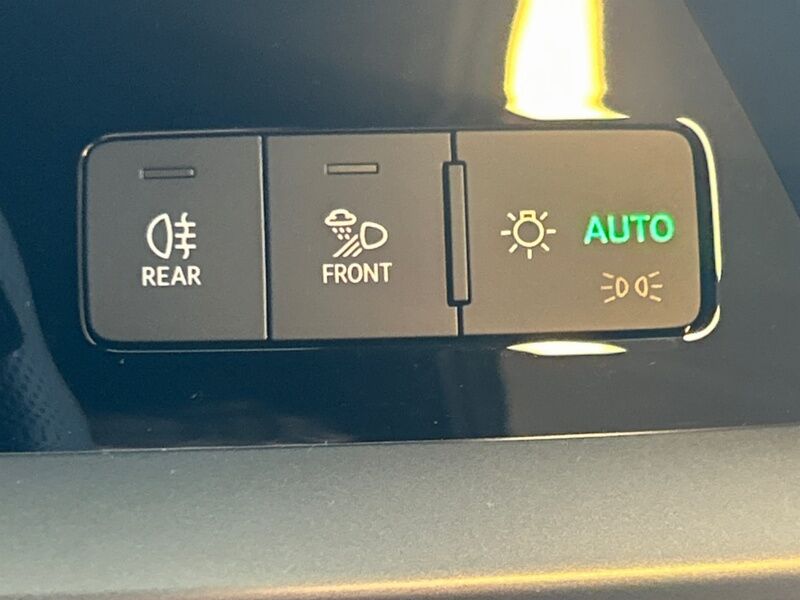 More views of Audi A3