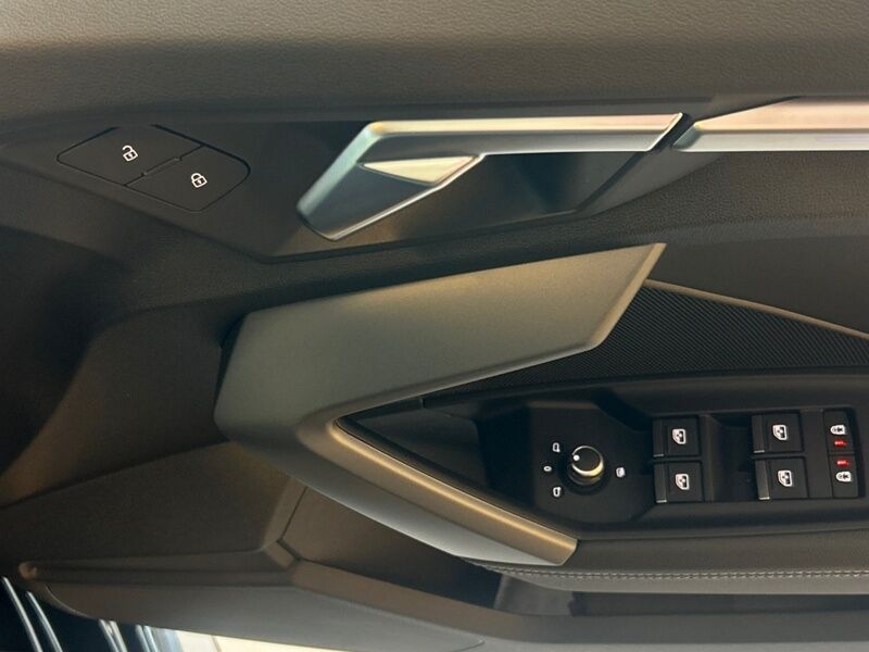 More views of Audi A3