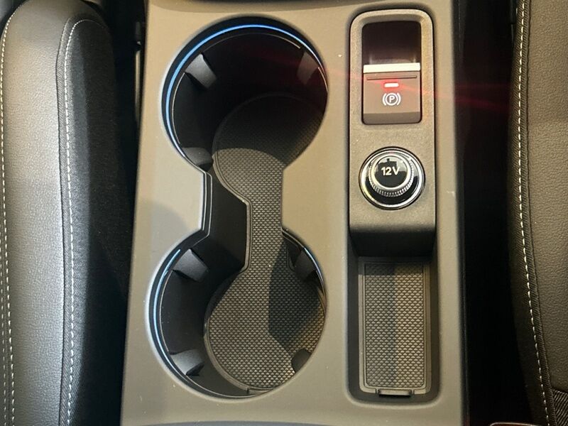 More views of Audi A3