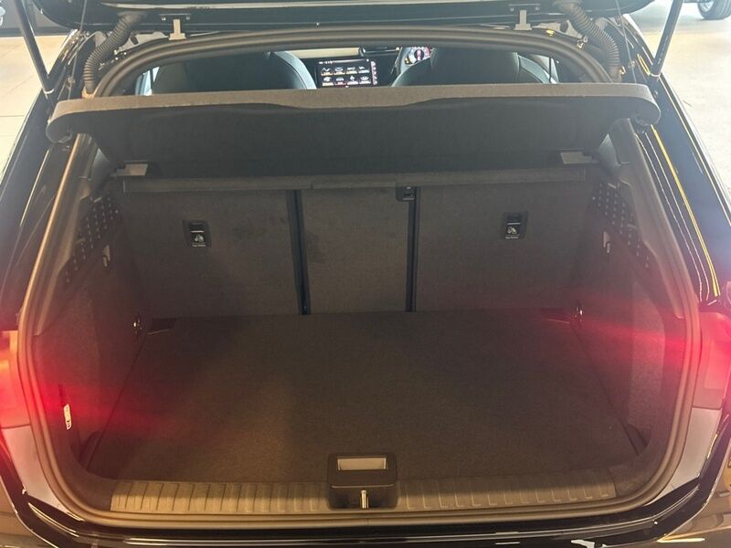More views of Audi A3