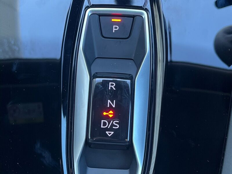 More views of Audi A3