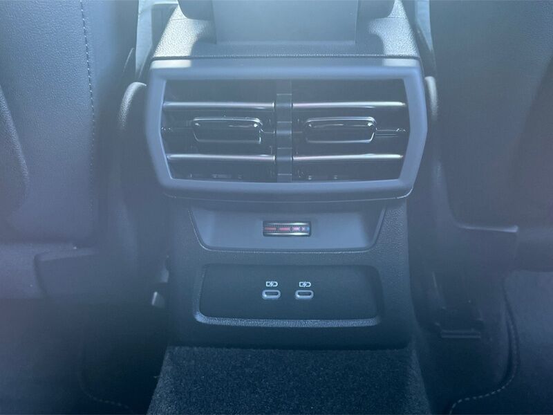 More views of Audi A3