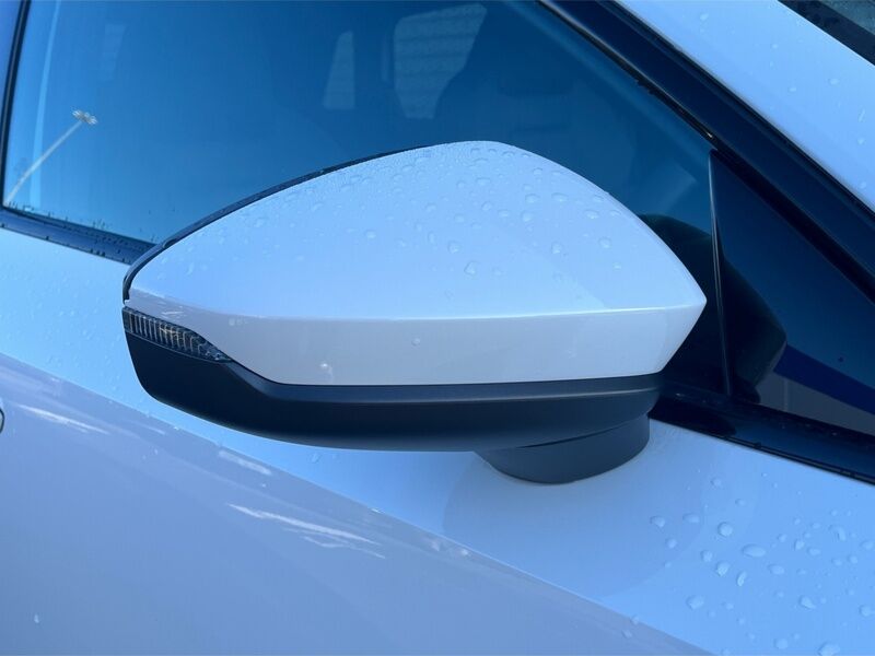 More views of Audi A3
