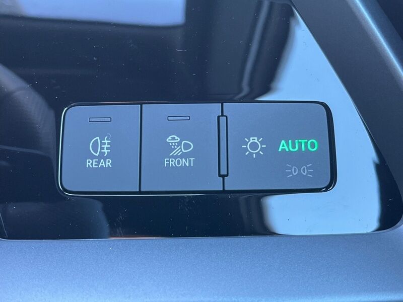 More views of Audi A3