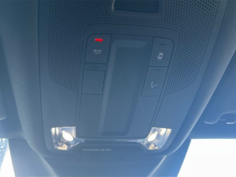 More views of Audi A3