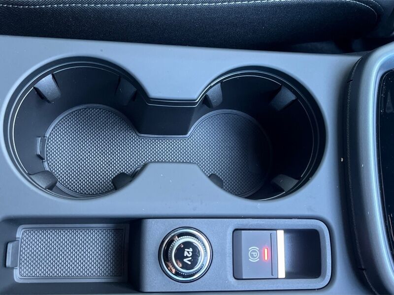 More views of Audi A3