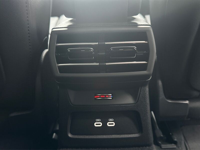 More views of Audi A3