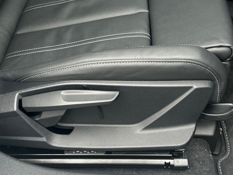 More views of Audi A3