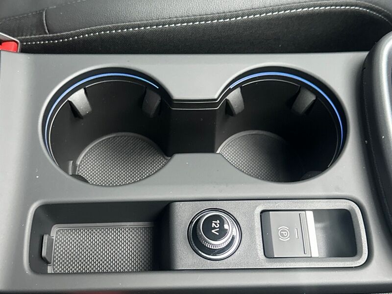 More views of Audi A3