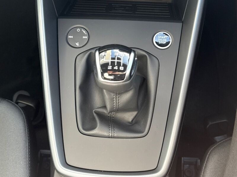 More views of Audi A3