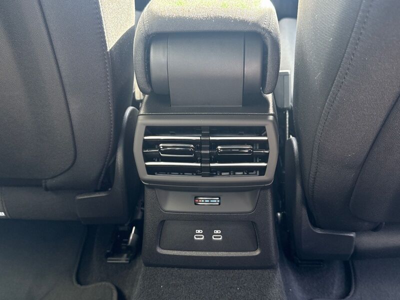 More views of Audi A3