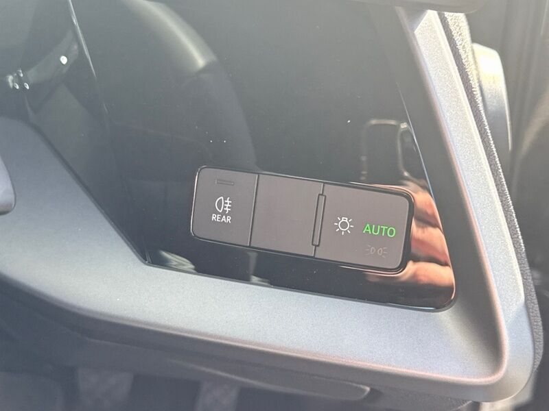 More views of Audi A3