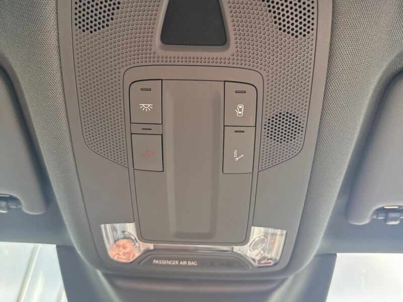 More views of Audi A3