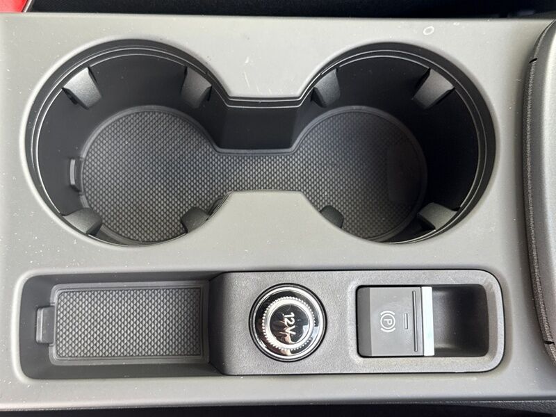 More views of Audi A3