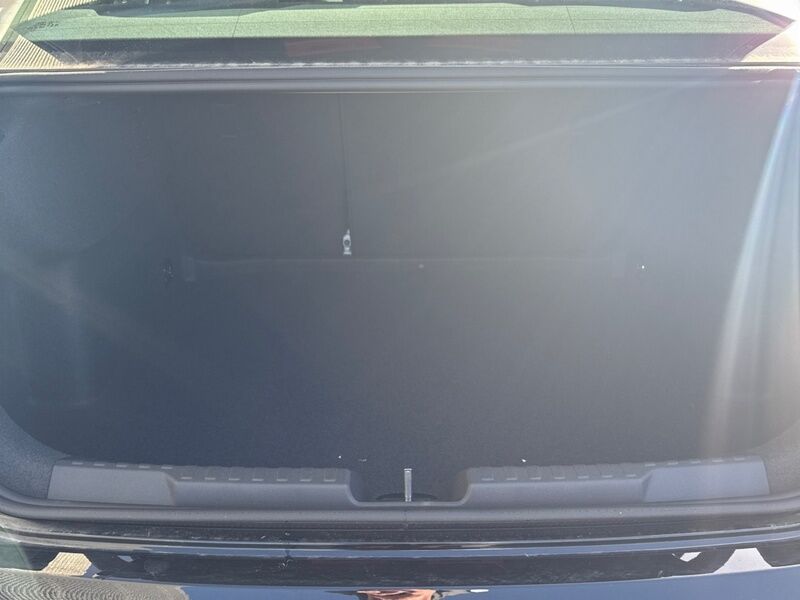 More views of Audi A3