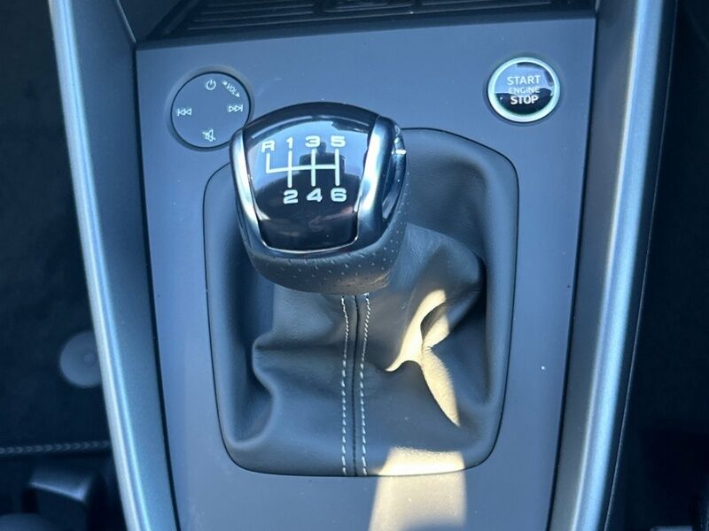 More views of Audi A3