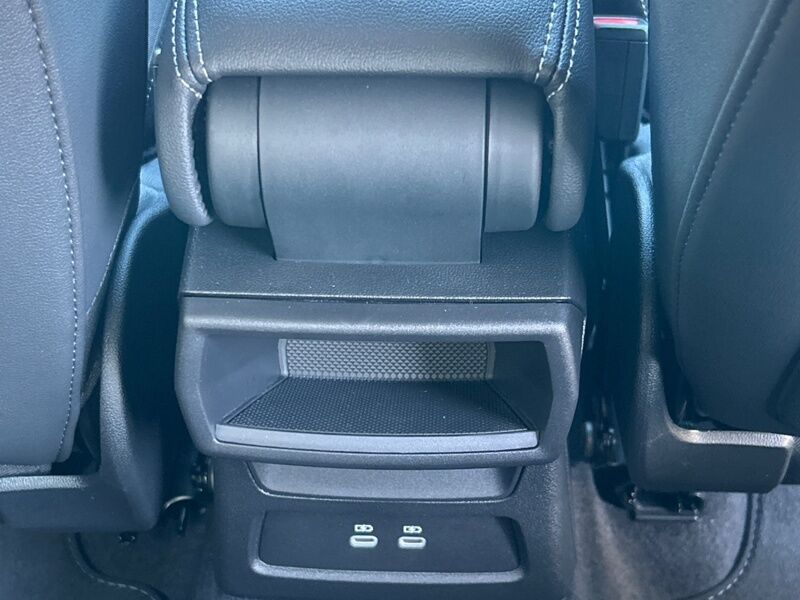 More views of Audi A3