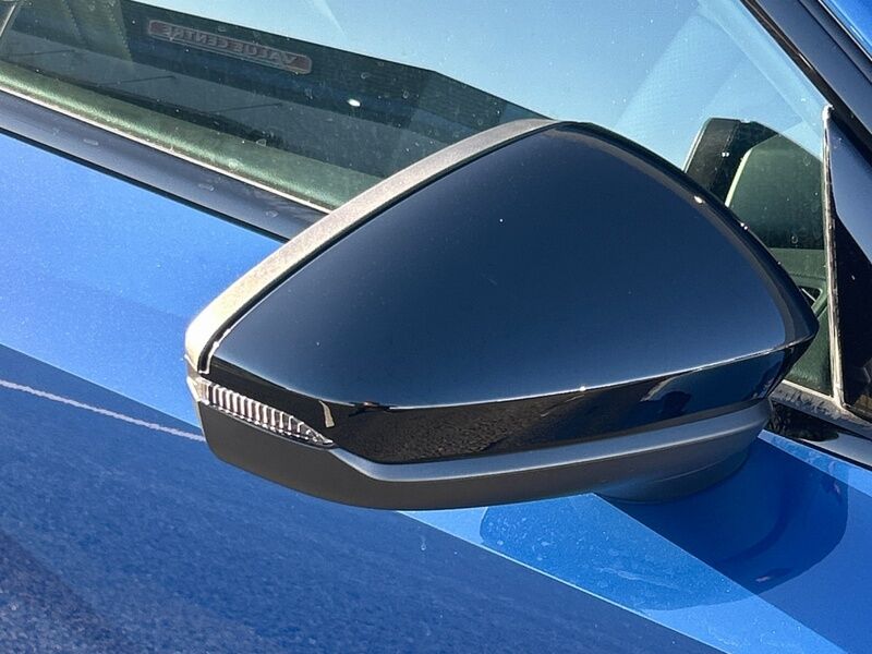 More views of Audi A3