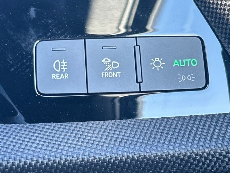 More views of Audi A3