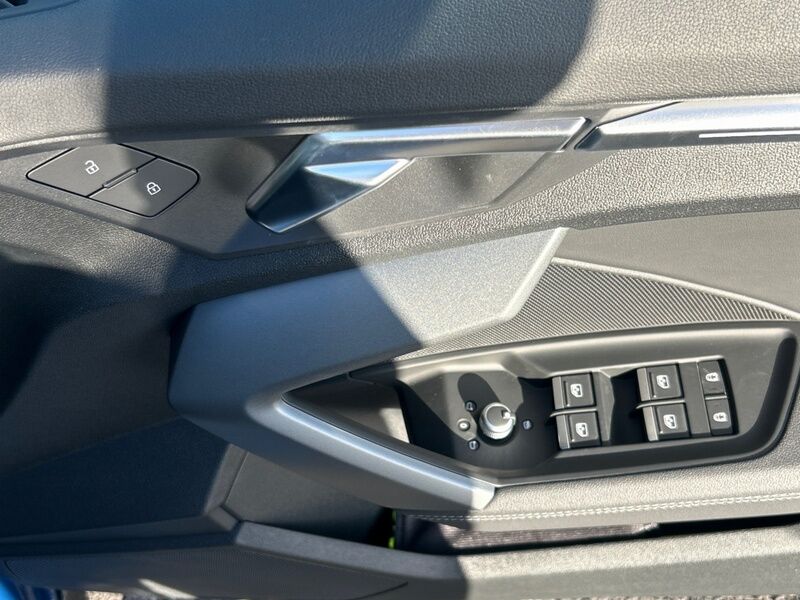 More views of Audi A3