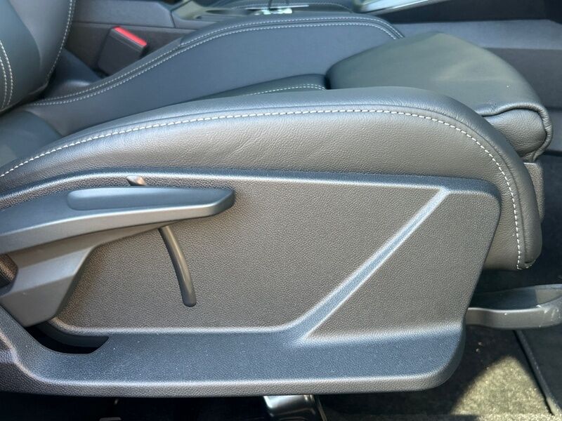 More views of Audi A3