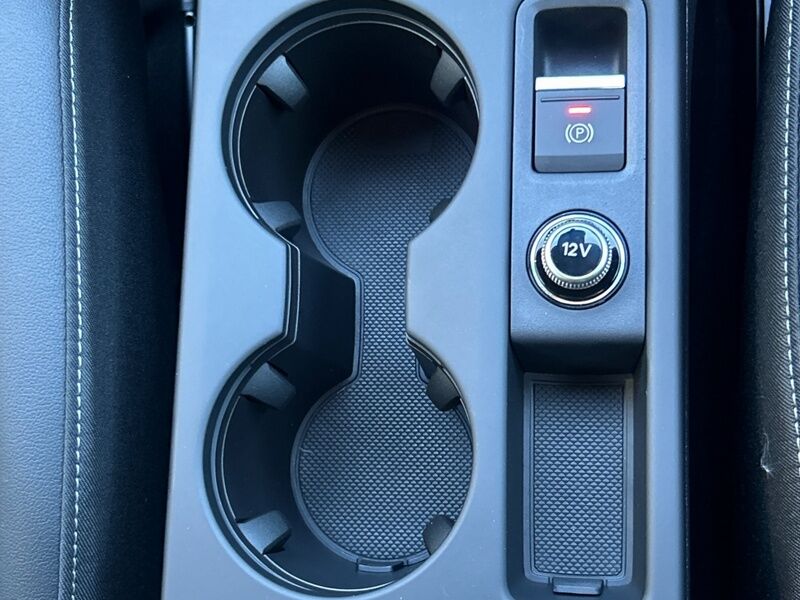 More views of Audi A3