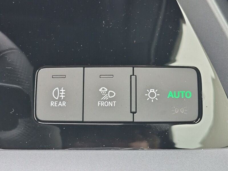 More views of Audi A3