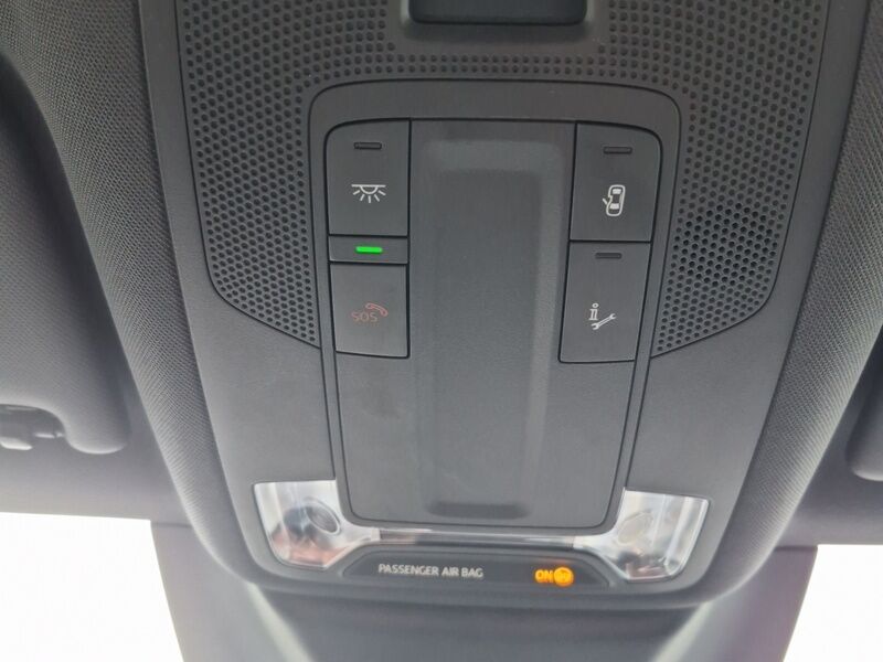 More views of Audi A3