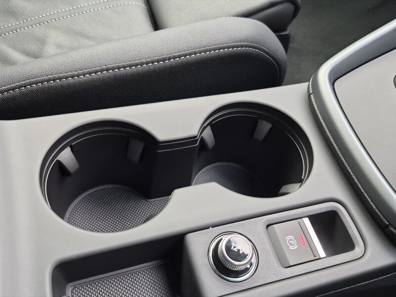 More views of Audi A3