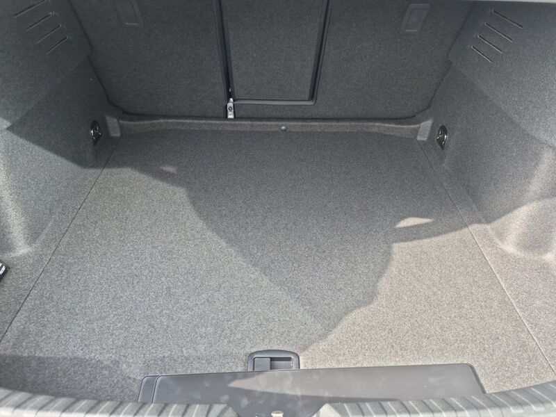 More views of Audi A3