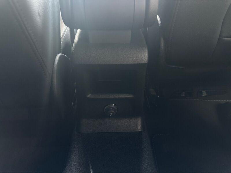 More views of Audi Q2