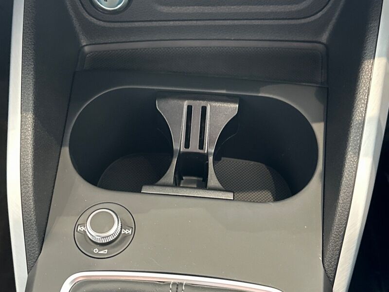 More views of Audi Q2