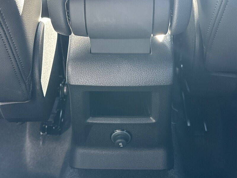 More views of Audi Q2