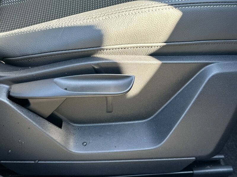 More views of Audi Q2