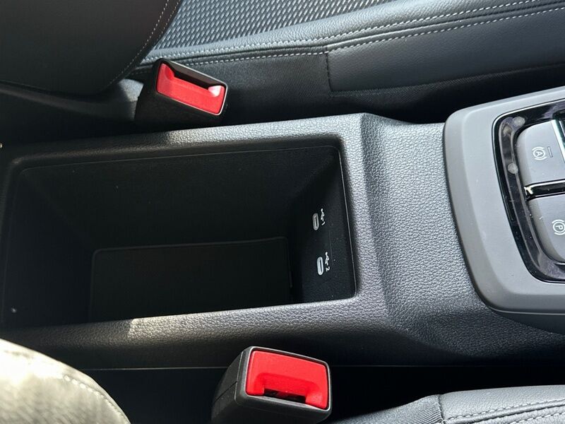 More views of Audi Q2