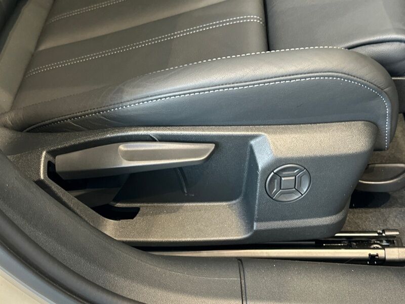 More views of Audi A6