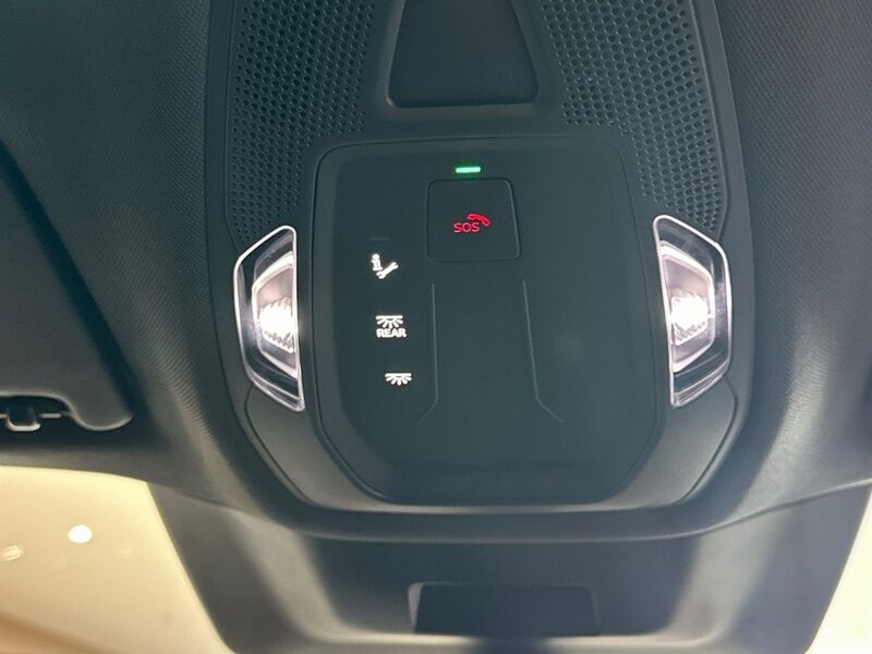 More views of Audi A6