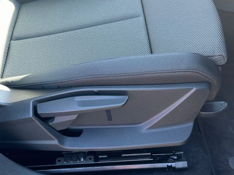 More views of Audi A3
